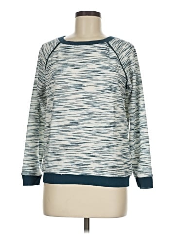 ModCloth Sweatshirt (view 1)