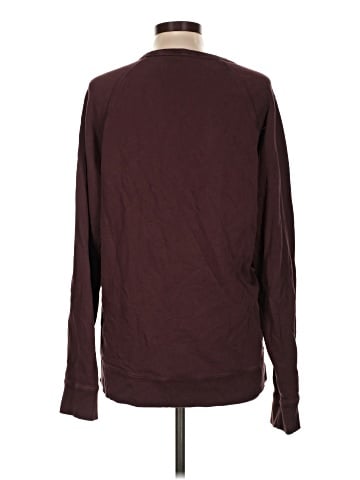 Vince. Sweatshirt (view 2)