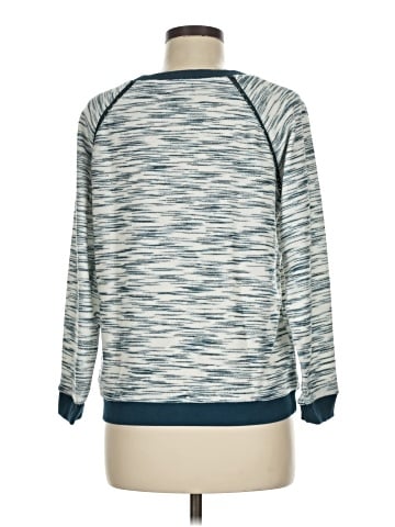 ModCloth Sweatshirt (view 2)
