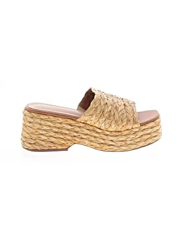 Unbranded Wedges (view 1)
