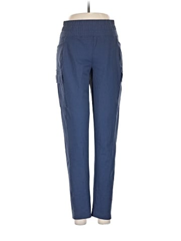 Avalanche Casual Pants (view 1)