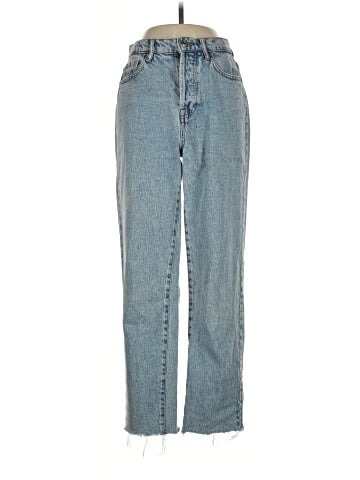 PacSun Jeans (view 1)