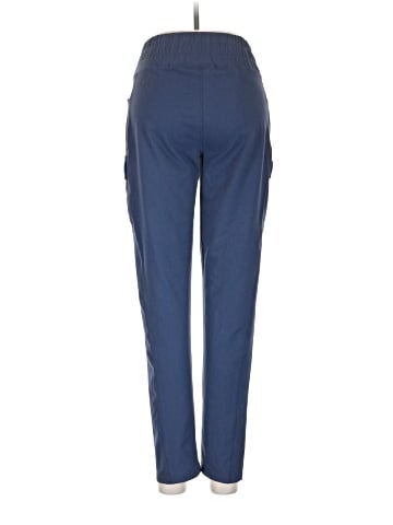 Avalanche Casual Pants (view 2)