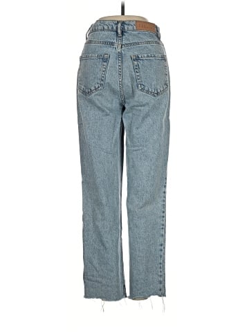 PacSun Jeans (view 2)