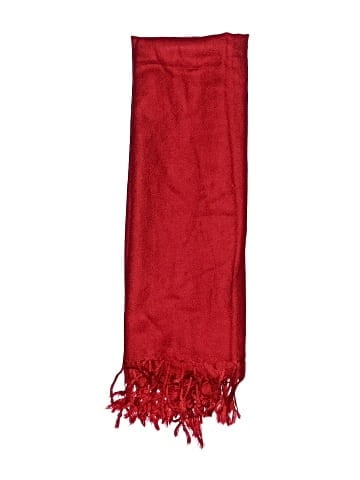 Pashmina Scarf (view 2)