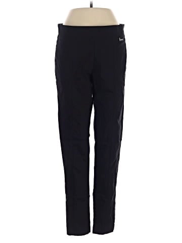 Calvin Klein Track Pants (view 1)