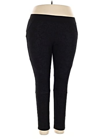 RACHEL Rachel Roy Active Pants (view 1)