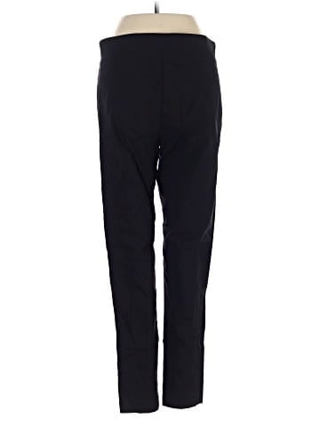 Calvin Klein Track Pants (view 2)