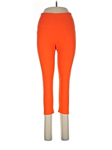 Active by Old Navy Active Pants (view 1)