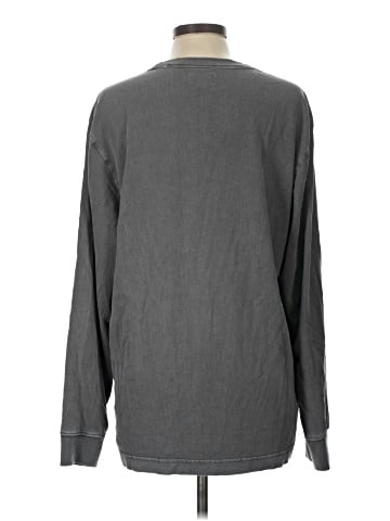Club Monaco Pullover Sweater (view 2)