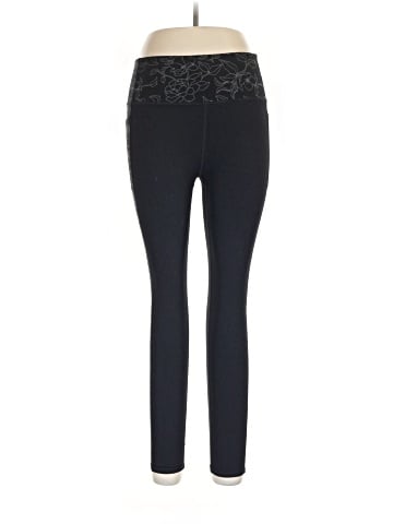 Skechers Active Pants (view 1)