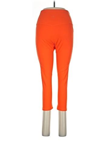 Active by Old Navy Active Pants (view 2)