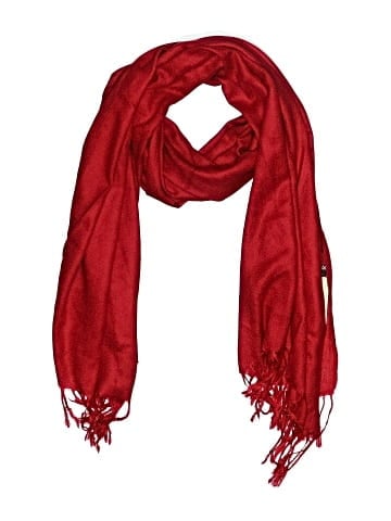 Pashmina Scarf (view 1)