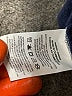 Nike Blue Sweatpants Size M (kids) - photo 4