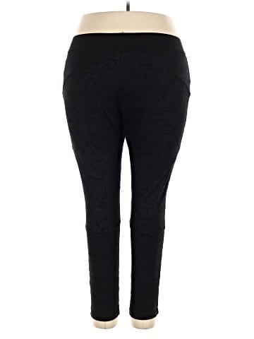 RACHEL Rachel Roy Active Pants (view 2)