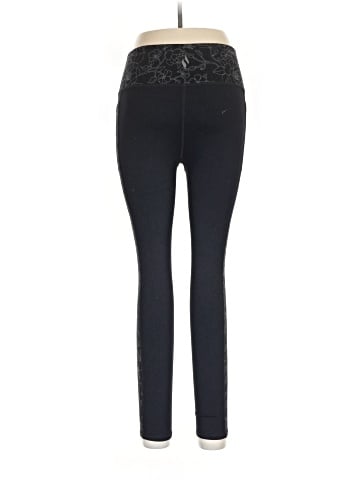 Skechers Active Pants (view 2)