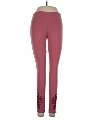 JW Los Angeles Active Pants (view 1)