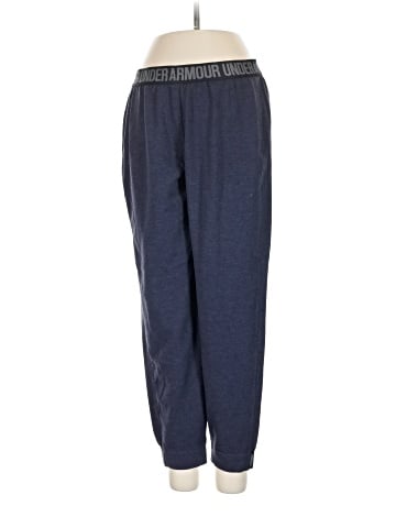 Under Armour Casual Pants (view 1)