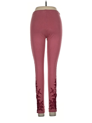 JW Los Angeles Active Pants (view 2)