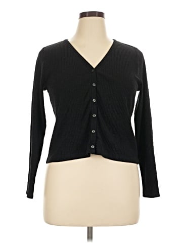 Old Navy Cardigan (view 1)
