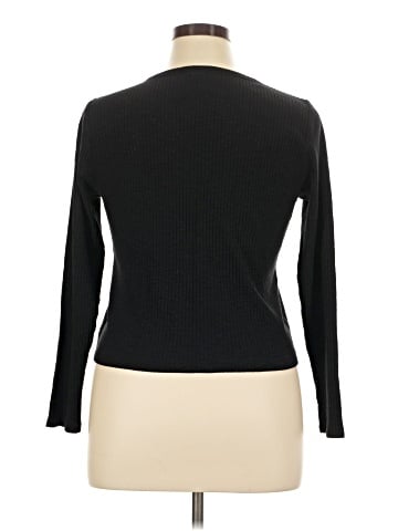 Old Navy Cardigan (view 2)
