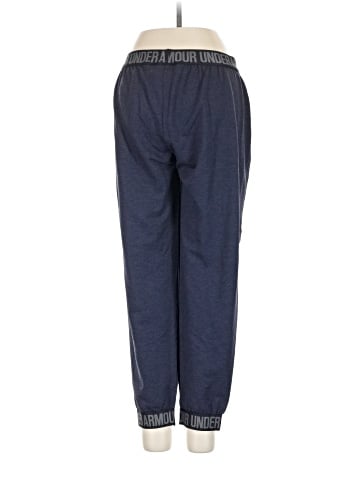 Under Armour Casual Pants (view 2)