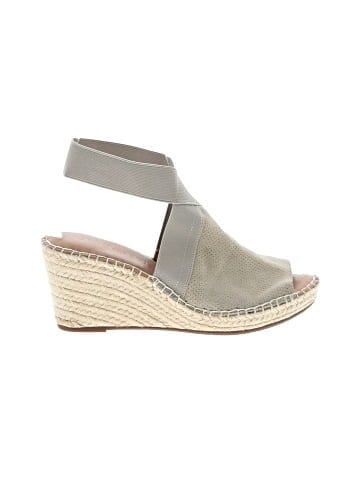 Gentle Souls by Kenneth Cole Wedges (view 1)