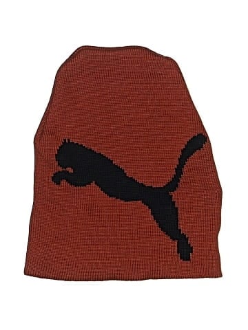 Puma Beanie (view 1)