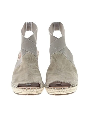 Gentle Souls by Kenneth Cole Wedges (view 2)
