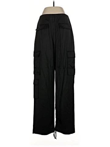 Zara Cargo Pants (view 2)
