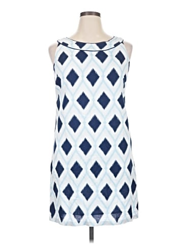 Talbots Casual Dress (view 1)