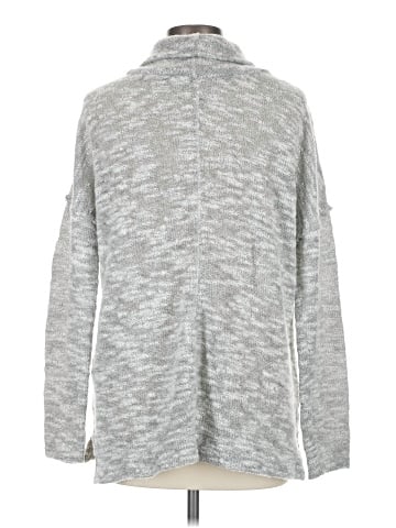 Sanctuary Pullover Sweater (view 2)