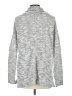 Sanctuary Gray Pullover Sweater Size L - photo 2