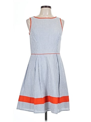 Jessica Simpson Casual Dress (view 1)