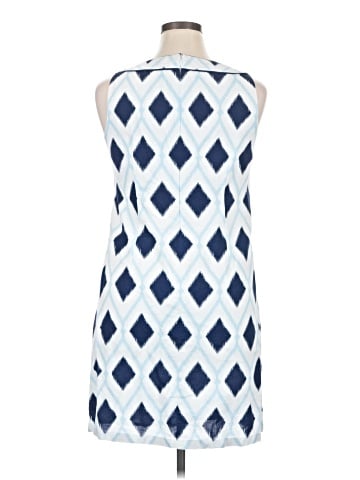 Talbots Casual Dress (view 2)