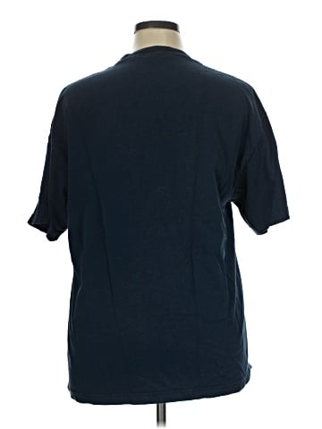 Assorted Brands Short Sleeve T-Shirt (view 2)
