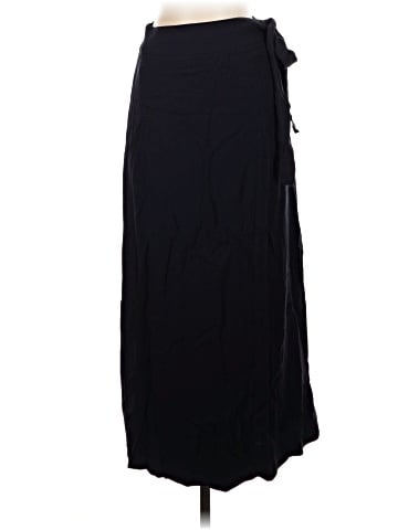 Boden Formal Skirt (view 1)