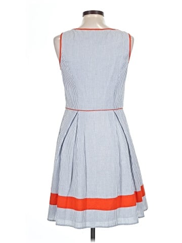 Jessica Simpson Casual Dress (view 2)