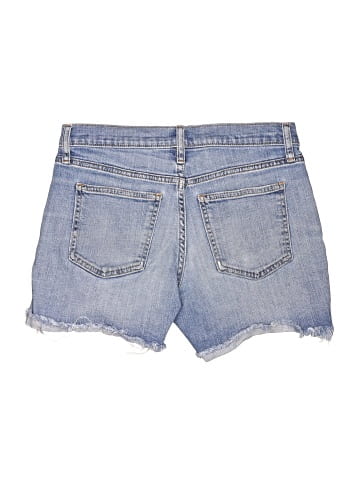 Gap Denim Shorts (view 2)