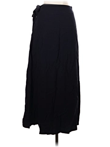 Boden Formal Skirt (view 2)