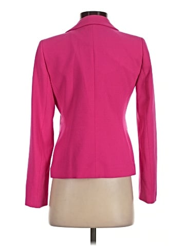 Bar III Blazer (view 2)