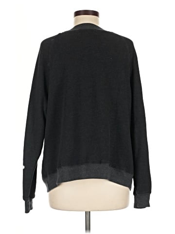 Wildfox Sweatshirt (view 2)
