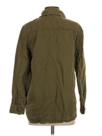 Ann Taylor LOFT Jacket (view 2)