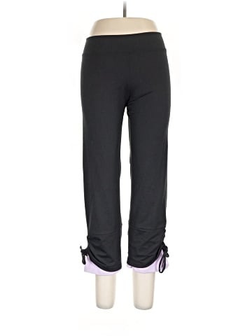 Finesse U.S.A. Active Pants (view 1)