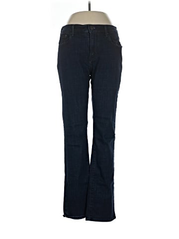 Levi's Jeans (view 1)