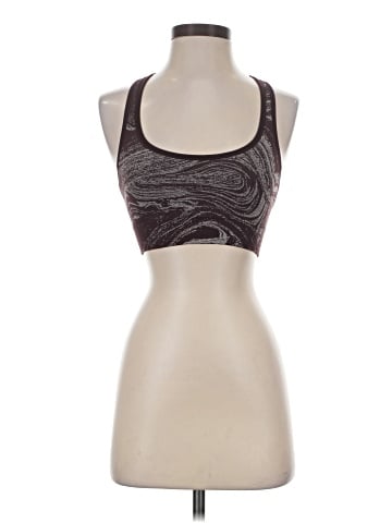 Athleta Sports Bra (view 1)