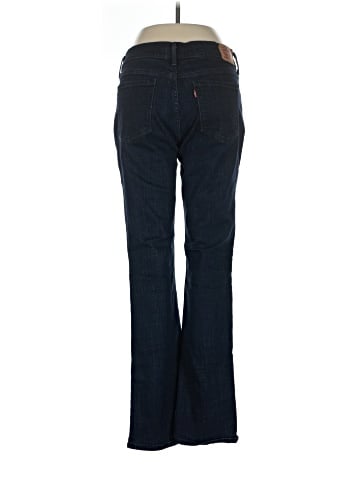 Levi's Jeans (view 2)