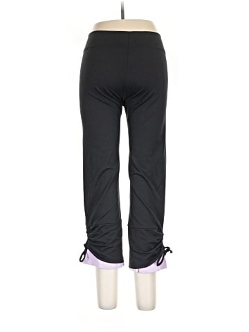 Finesse U.S.A. Active Pants (view 2)