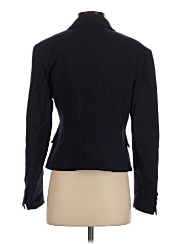 Zara Blazer (view 2)