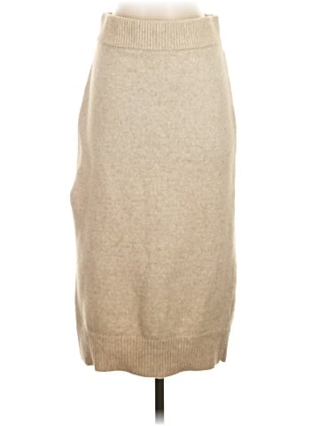 H&M Casual Skirt (view 1)